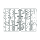 Fallout: Miniatures - Raiders: The Operators