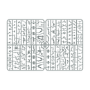 Fallout: Factions - 'Battle For Nuka-World' Starter Set
