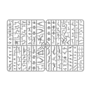 Fallout: Factions - 'Battle For Nuka-World' Starter Set