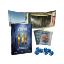 Fallout: The Roleplaying Game Gamemaster Bundle