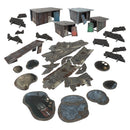 Fallout: Wasteland Warfare - Factions of the Wasteland Bundle