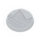 Fallout: Miniatures - 30mm Vault-Tec Scenic Bases