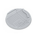 Fallout: Miniatures - 40mm Vault-Tec Scenic Bases