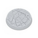 Fallout: Miniatures - 30mm Wasteland Scenic Bases