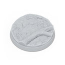 Fallout: Miniatures - 30mm Wasteland Scenic Bases