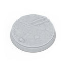 Fallout: Miniatures - 30mm Wasteland Scenic Bases