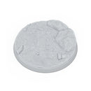 Fallout: Miniatures - 40mm Wasteland Scenic Bases