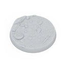 Fallout: Miniatures - 40mm Wasteland Scenic Bases