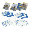 Fallout: Wasteland Warfare - Into the Wasteland Creature Bundle