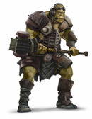 Fallout: The Roleplaying Game - New Vegas Setting Guide