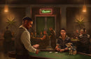 Fallout: The Roleplaying Game - New Vegas Setting Guide