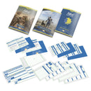Fallout: Wasteland Warfare - Warbands Faction Bundle