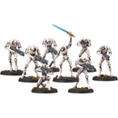 Five Parsecs from Home - Miniatures Bundle