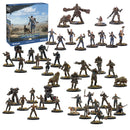 Fallout: Wasteland Warfare - Factions of the Wasteland Bundle