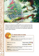 Fabula Ultima Atlas: Natural Fantasy (PDF)