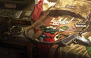 Fallout: The Roleplaying Game - New Vegas Setting Guide