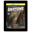 Fallout: The Roleplaying Game - Hunted (PDF)