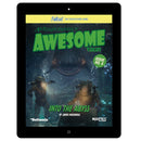 Fallout: The Roleplaying Game - Into the Abyss (PDF)