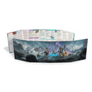 Dreams And Machines: GM's Toolkit