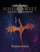 Discworld Quickstart Guide PDF (German)