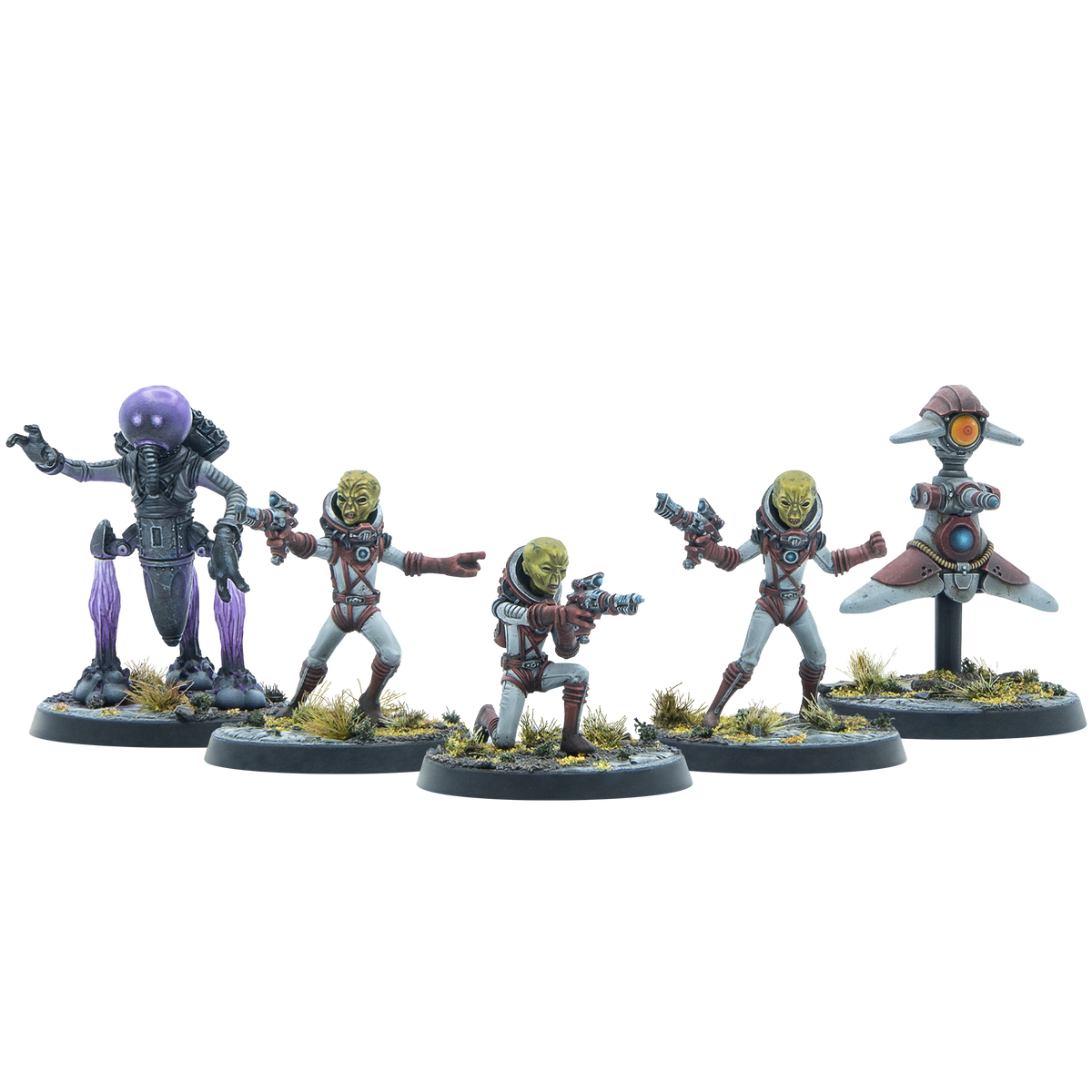 Group_ZetansInvadersFromBeyond