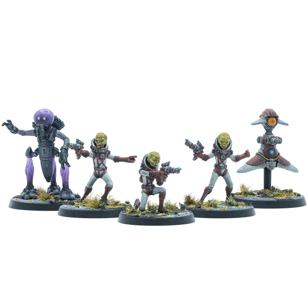 Group_ZetansInvadersFromBeyond
