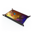 Homeworld Fleet Command: Dice Tray