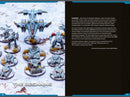 Hardwar Rulebook