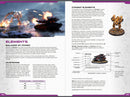 Hardwar Rulebook
