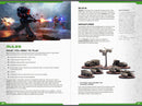 Hardwar Rulebook