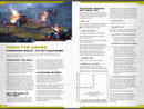 Hardwar Rulebook