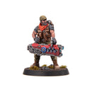 Five Parsecs from Home - Crew Miniatures