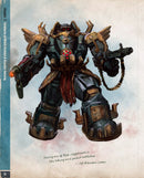 Achtung! Cthulhu 2d20: Horrors of the Secret War (PDF)