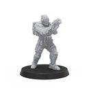Mass Effect Miniatures - Cerberus Troops Alpha