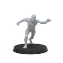 Mass Effect Miniatures - Reaper Forces Alpha