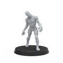 Mass Effect Miniatures - Reaper Forces Alpha