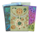 Avallen Map Pack