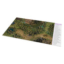 Dreams And Machines: GM's Toolkit