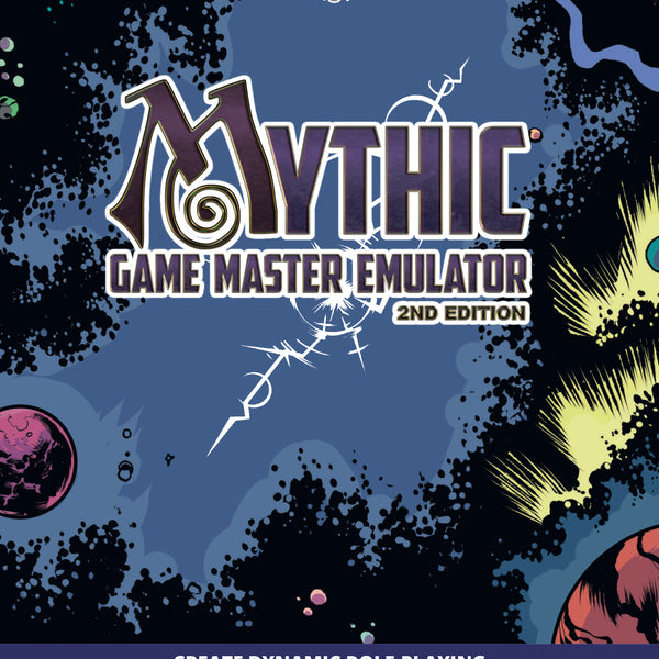 MythicGME2eCover_600x600_crop_