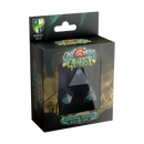 One More Quest - Unusual Shapes Dice Set