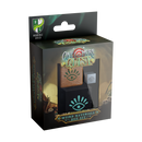 One More Quest - Weird Materials Dice Set