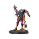 Five Parsecs from Home - Crew Miniatures
