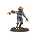 Five Parsecs from Home - Miniatures Bundle
