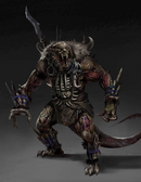 Solasta Campaign Rulebook: Revised Edition (PDF)