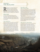 Solasta Campaign Rulebook: Revised Edition (PDF)