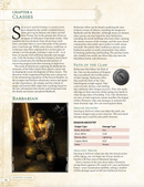 Solasta Campaign Rulebook: Revised Edition (PDF)
