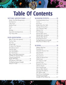 Mythic Game Master Emulator Second Edition