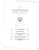 Star Trek Adventures - Second Edition - Game Toolkit PDF