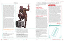 Star Trek Adventures - Second Edition - Species Sourcebook PDF