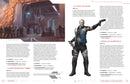 Star Trek Adventures - Second Edition - The 24th Century Campaign Guide